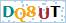 Click Refresh verification code