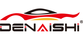 Fornitore, produttore e fabbrica di radiatori per auto Mazda in Cina - DENAISHI