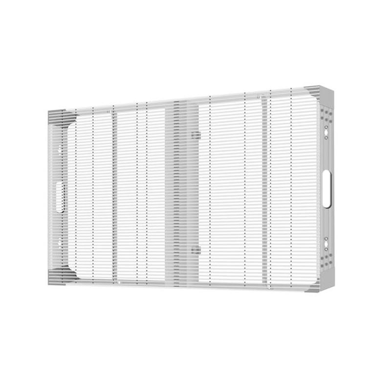 Perché il tuo intercooler automatico Buick necessita di manutenzione