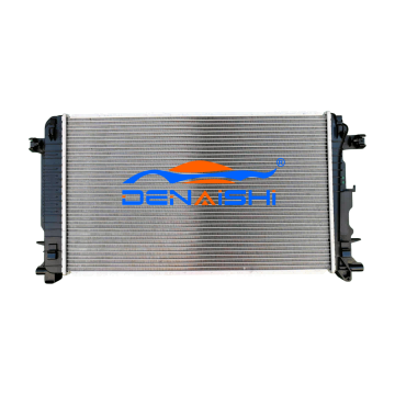Radiatore per Benz Sprinter 3.0L V6 10-14 MT