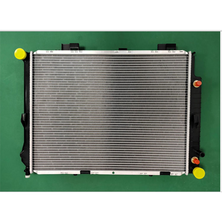 Radiatore automatico base Benz 1995 1.8L C200