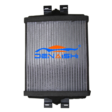 Radiatore per BMW F20-F30