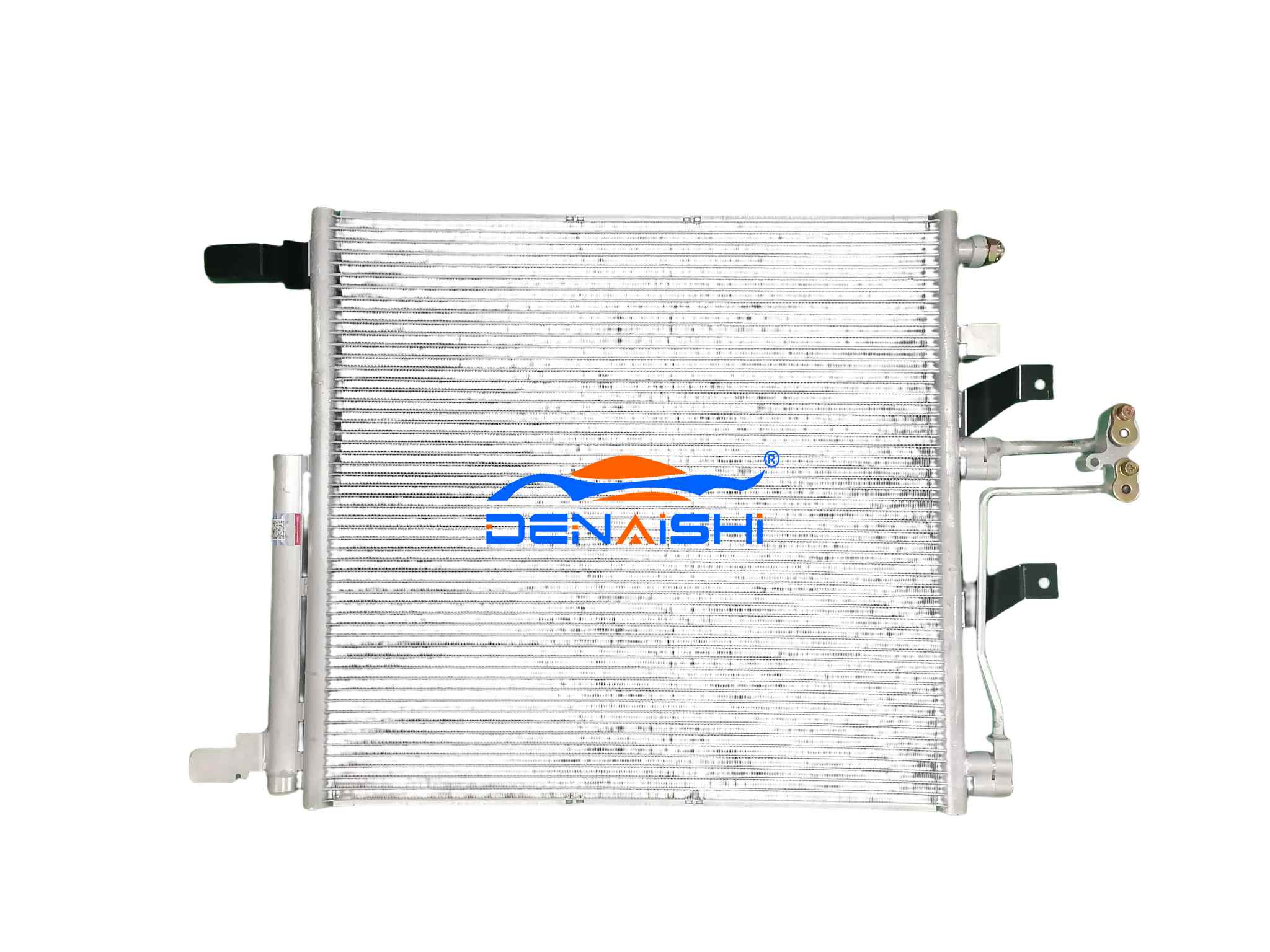 Condensatore per 1500 Classic 3.0L