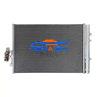 condensatore per BMW F25