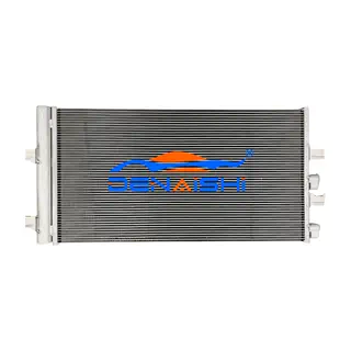 condensatore per BMW F49