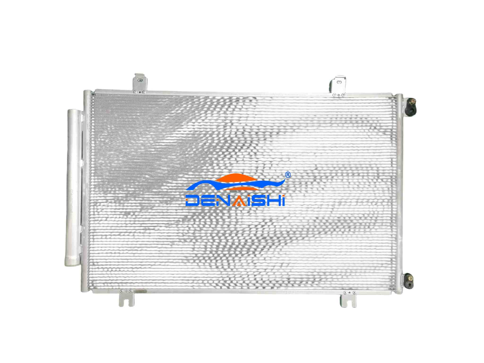 condensatore per Honda RP4