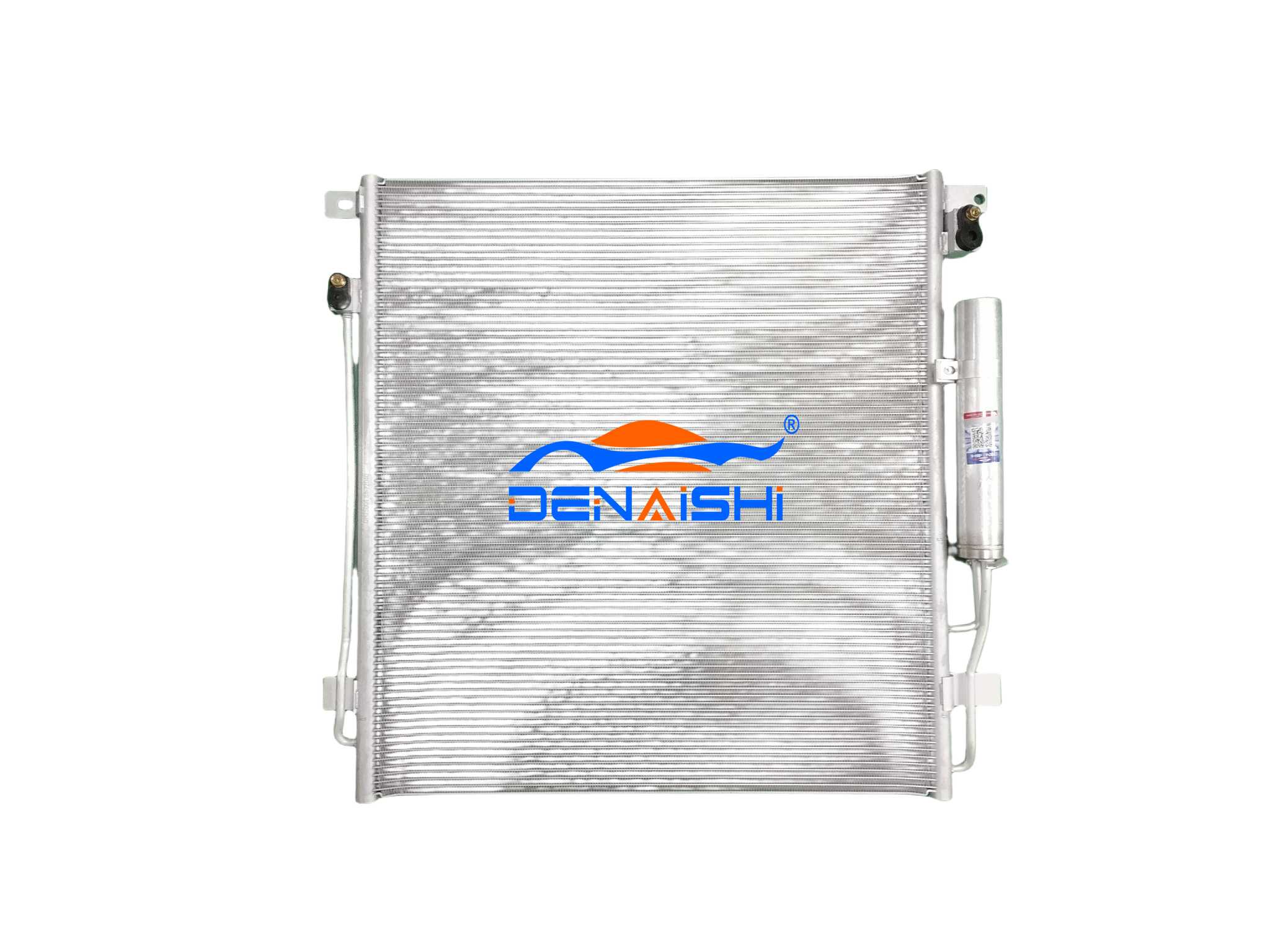 condensatore per Mitsubishi 6b31 20-