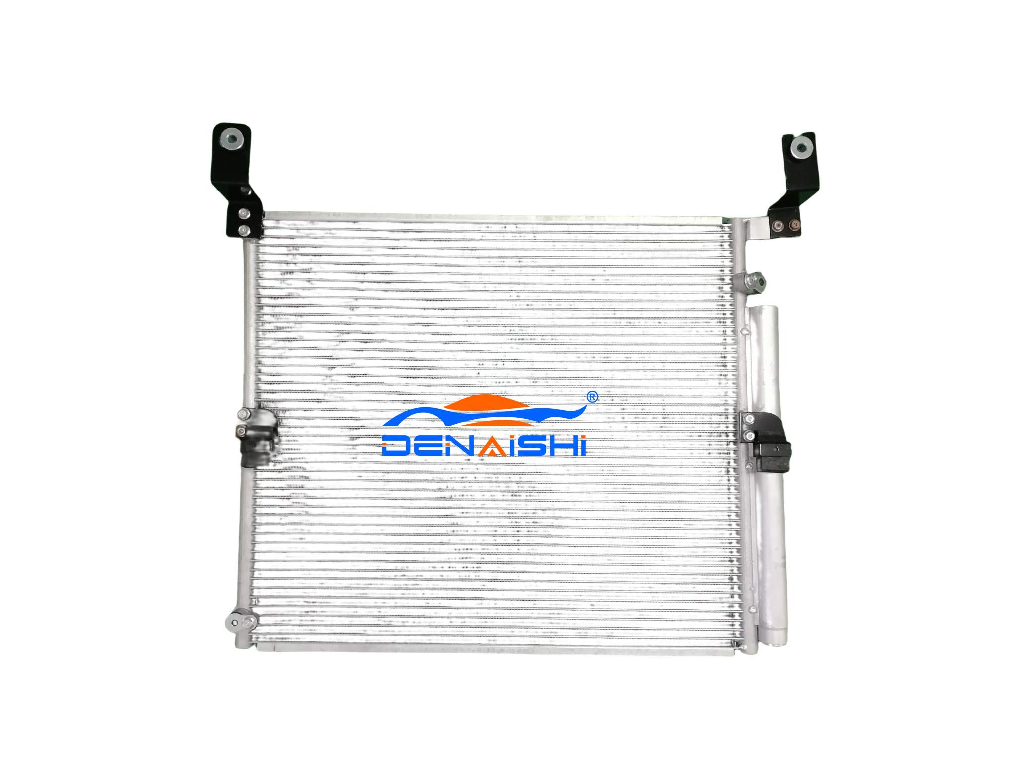 Condensatore per Toyota Tacoma 16-17