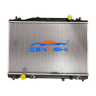 Radiatore per Dodge Cadillac CTS 2.8L V6 05-07 a
