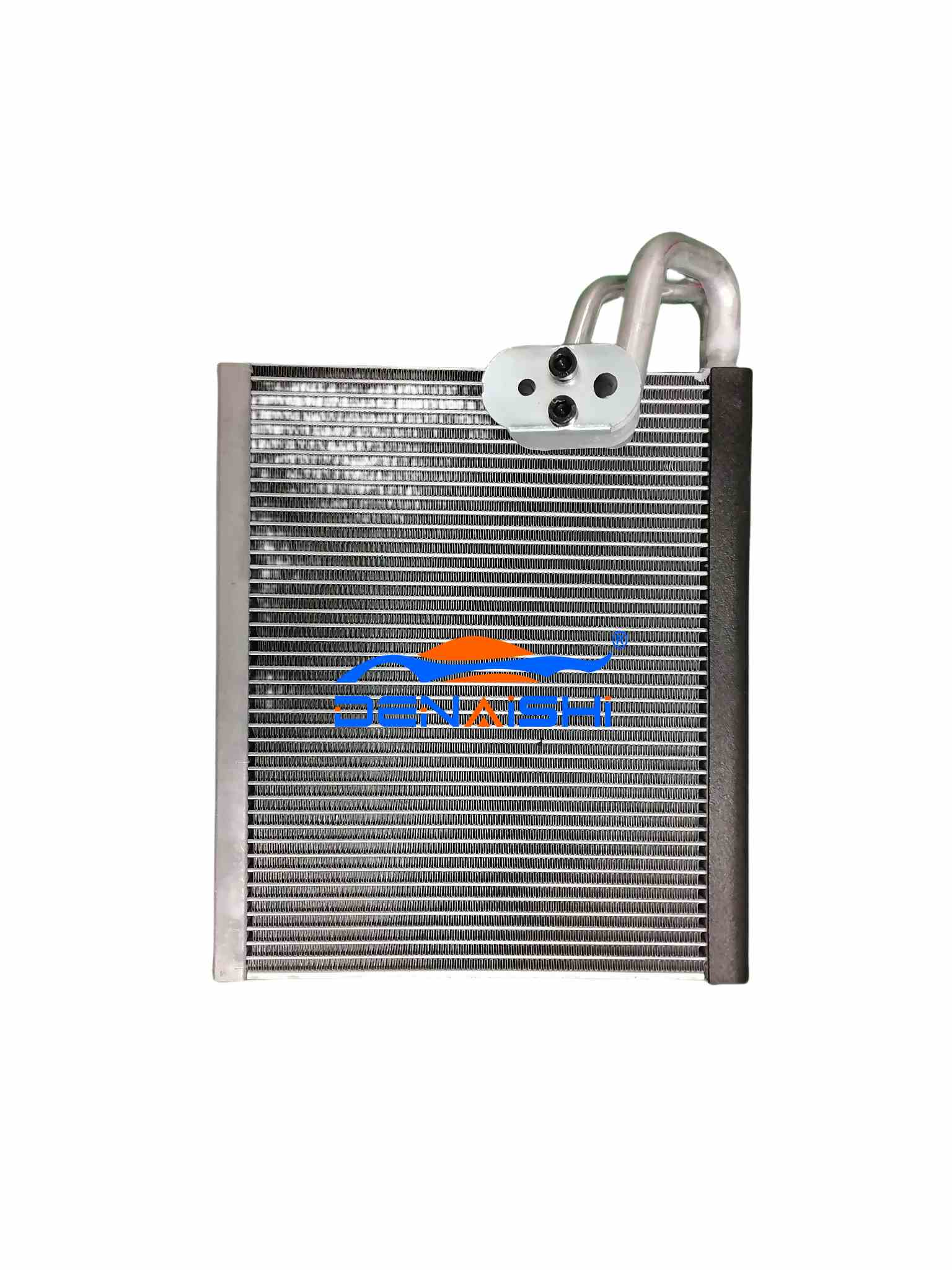 Core di evaporatore per KIA XM 2.2T