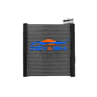 Core di evaporatore per Toyota Crown 2005-2014