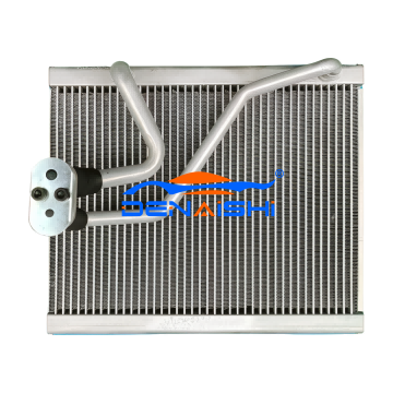 Evaporatore per Kia KX5