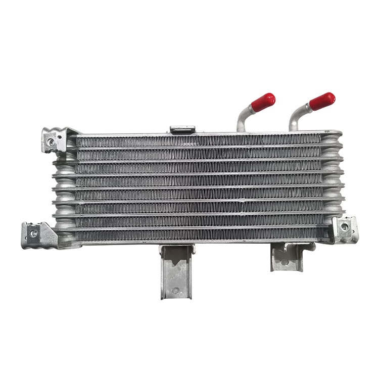 Radiatore della trasmissione Toyota 16 Lexus RX300 2.0T