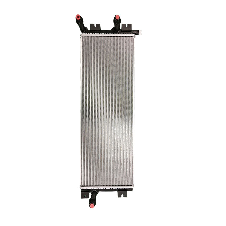 Radiatore a batteria elettrica Toyota 23-BZ3
