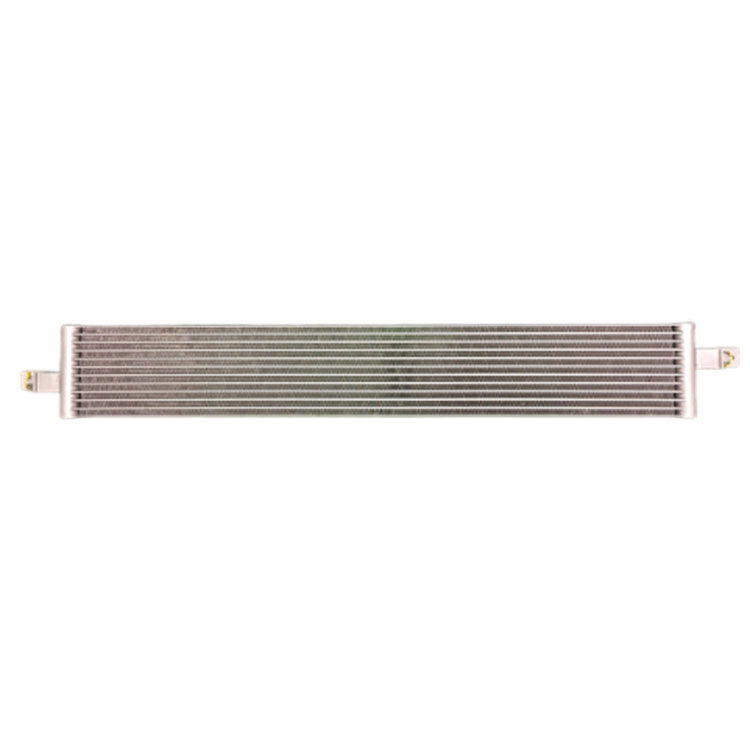 Radiatore della trasmissione Cadillac XT5 3.6