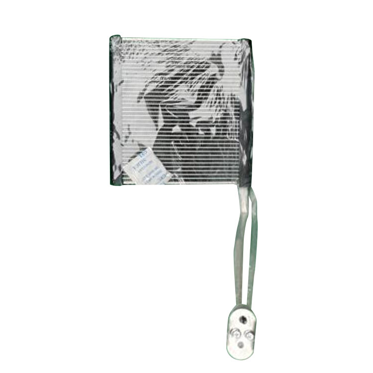 Nucleo evaporatore pickup Ford