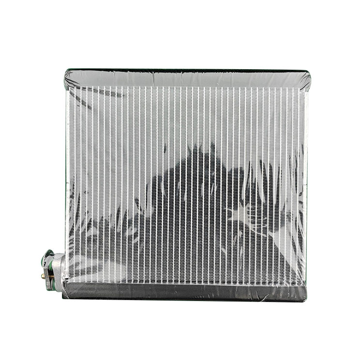 Nucleo evaporatore Honda 08 Accord
