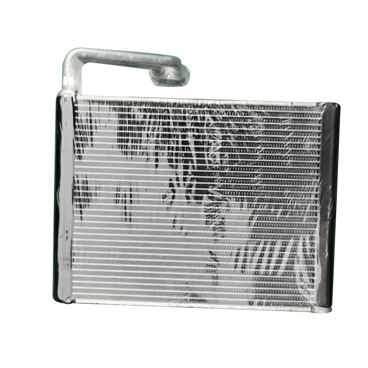 Nucleo evaporatore Honda 16 Civic