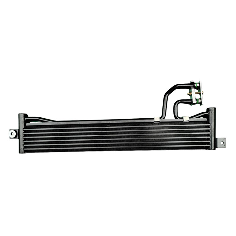 Radiatore della trasmissione Jeep 14 Cherokee