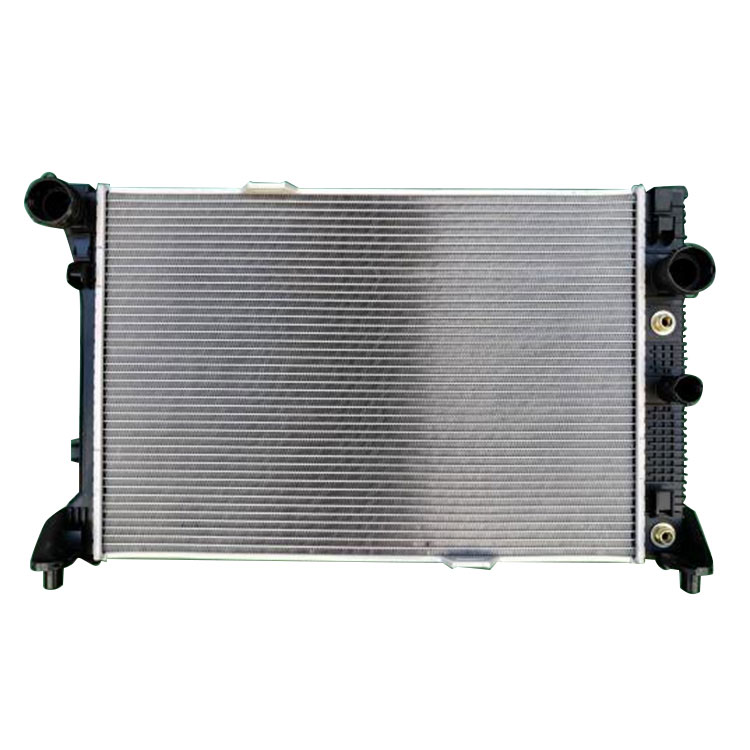 Radiatore Mercedes Benz W204 C280