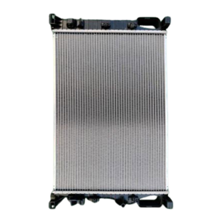 Radiatore Mercedes Benz W211 E240