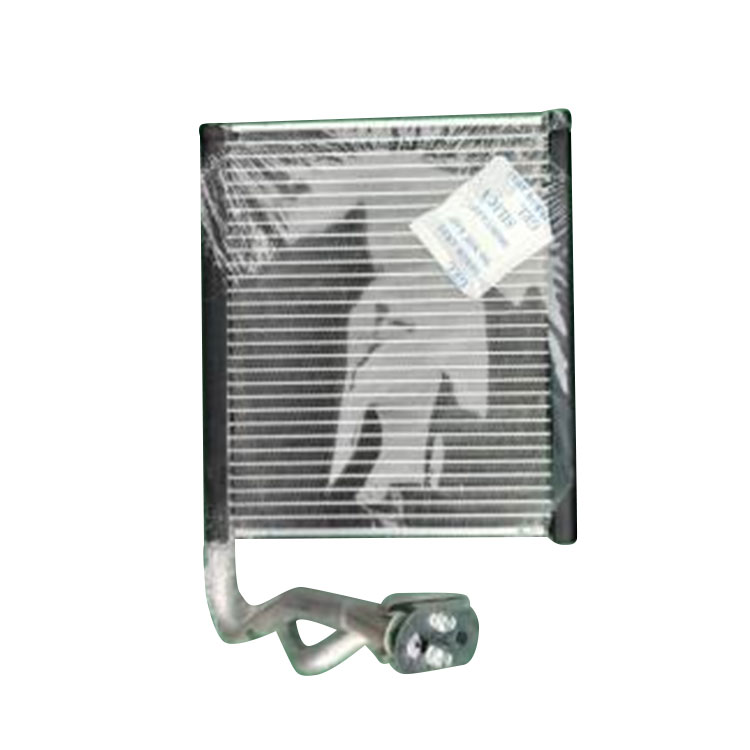 Nucleo evaporatore Nissan 14 X-Trail