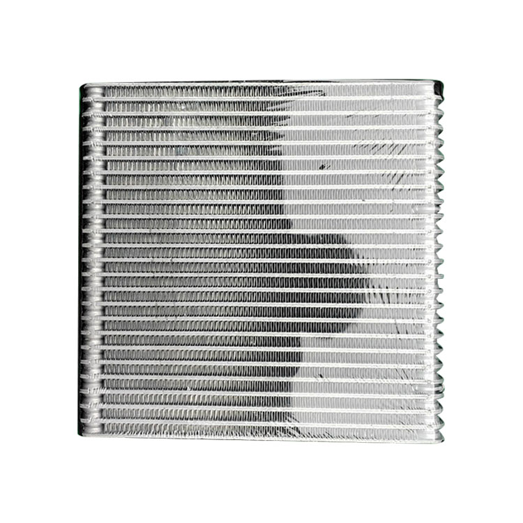Nucleo evaporatore Nissan X-Trail