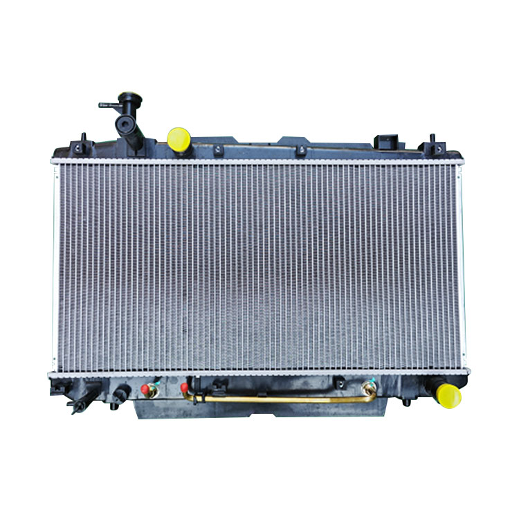 Radiatore Toyota RAV4 2° SUV