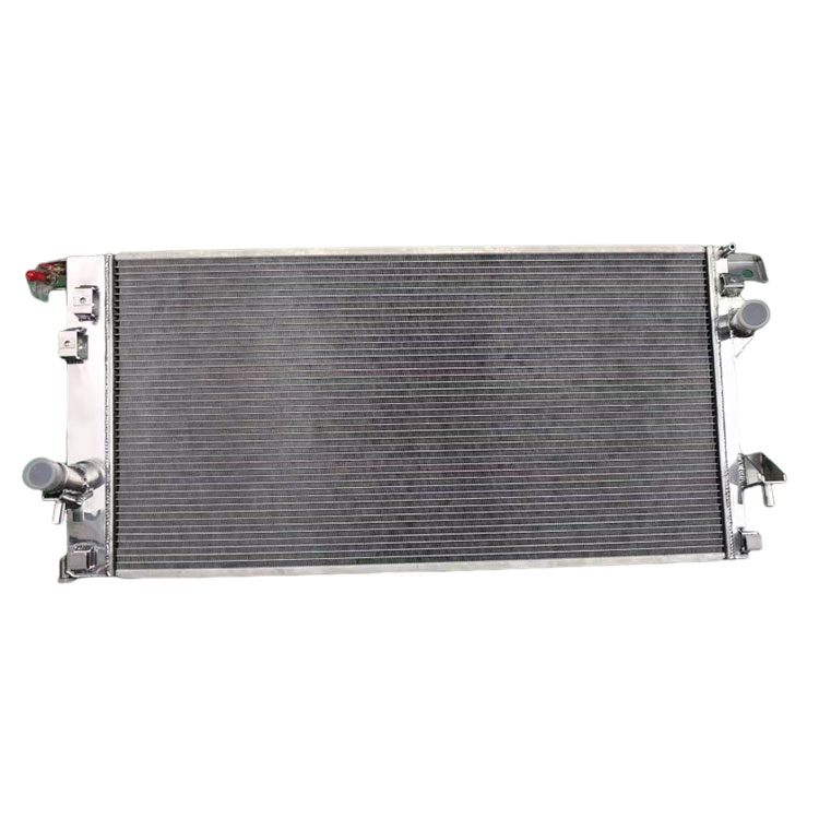 Radiatore Ford 15 Raptor 3.5T