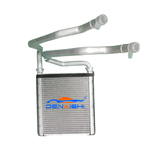 nucleo riscaldante per Lexus ES300h Base L4 2.5L 13-18