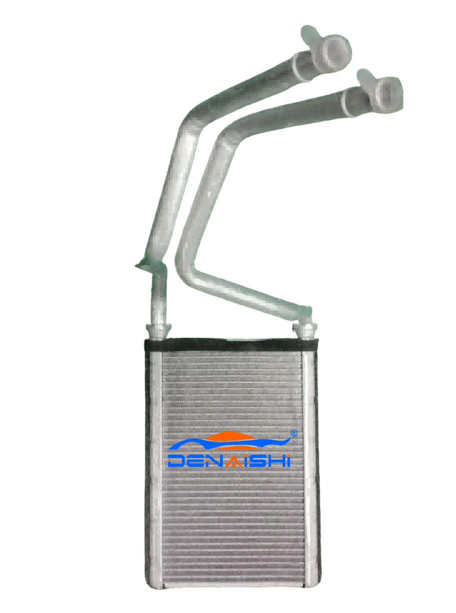 nucleo riscaldante per Toyota 4Runner 2010-2020