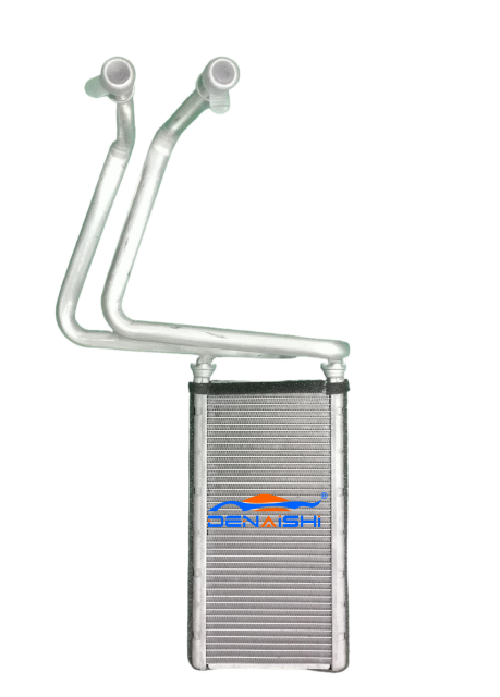 nucleo riscaldante per Toyota GRJ120 03-10