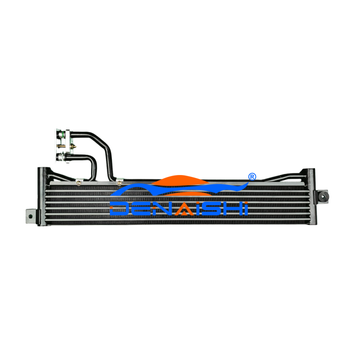 Radiatore per Jeep Cherokee