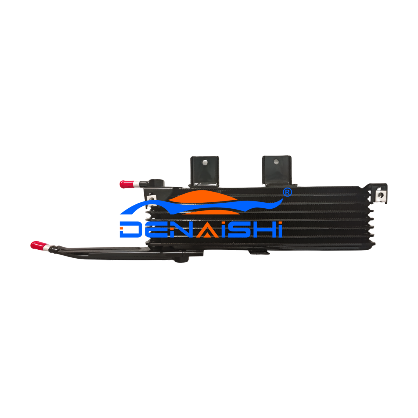 Radiatore per Lexus RX350 13-15