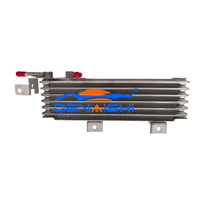 Radiatore per Lexus RX400H 06-08