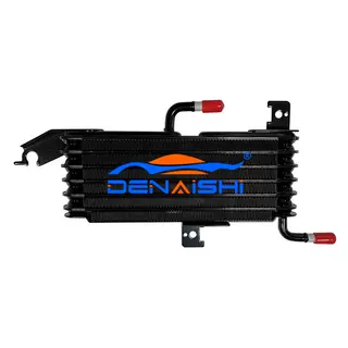 Radiatore per Lexus RX450H/GX470 2008