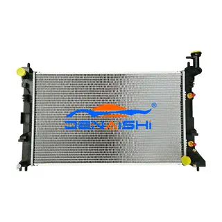 Mitsubishi colt ua-z25a'02-03 a