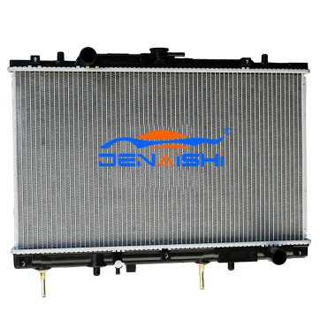 Mitsubishi Montero Sport 97-98 a