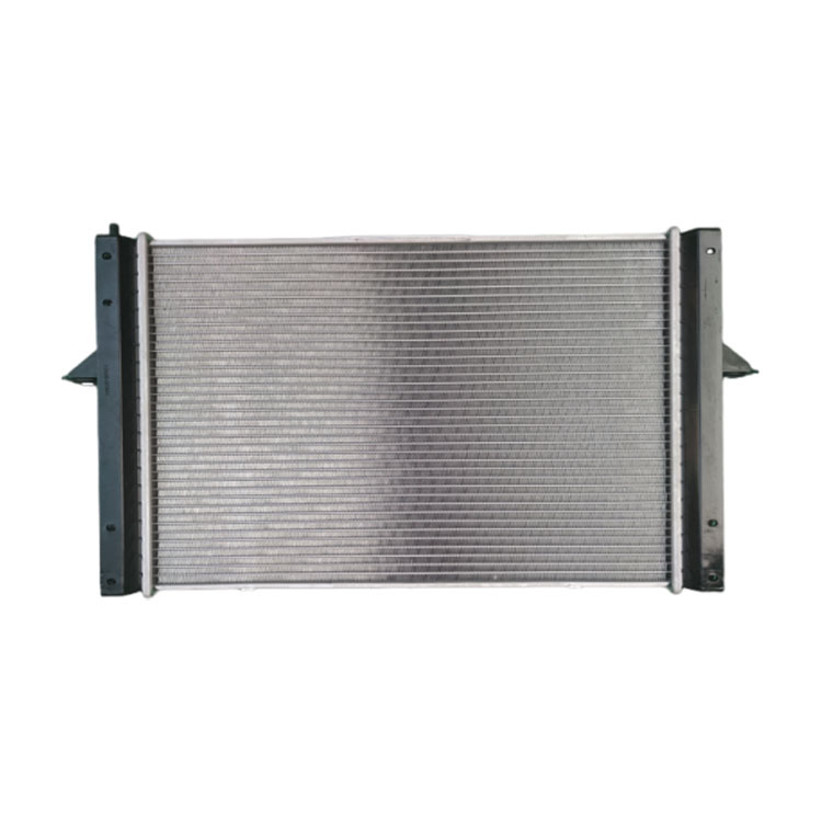 Volvo 850 1994-1997 C70 S70 V70 1998 Radiatore automatico