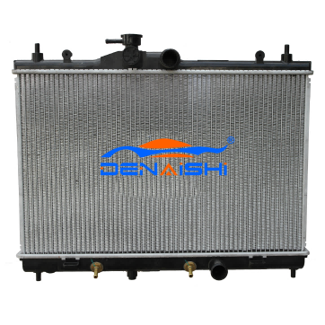 Nissan T11da SC11 04 a