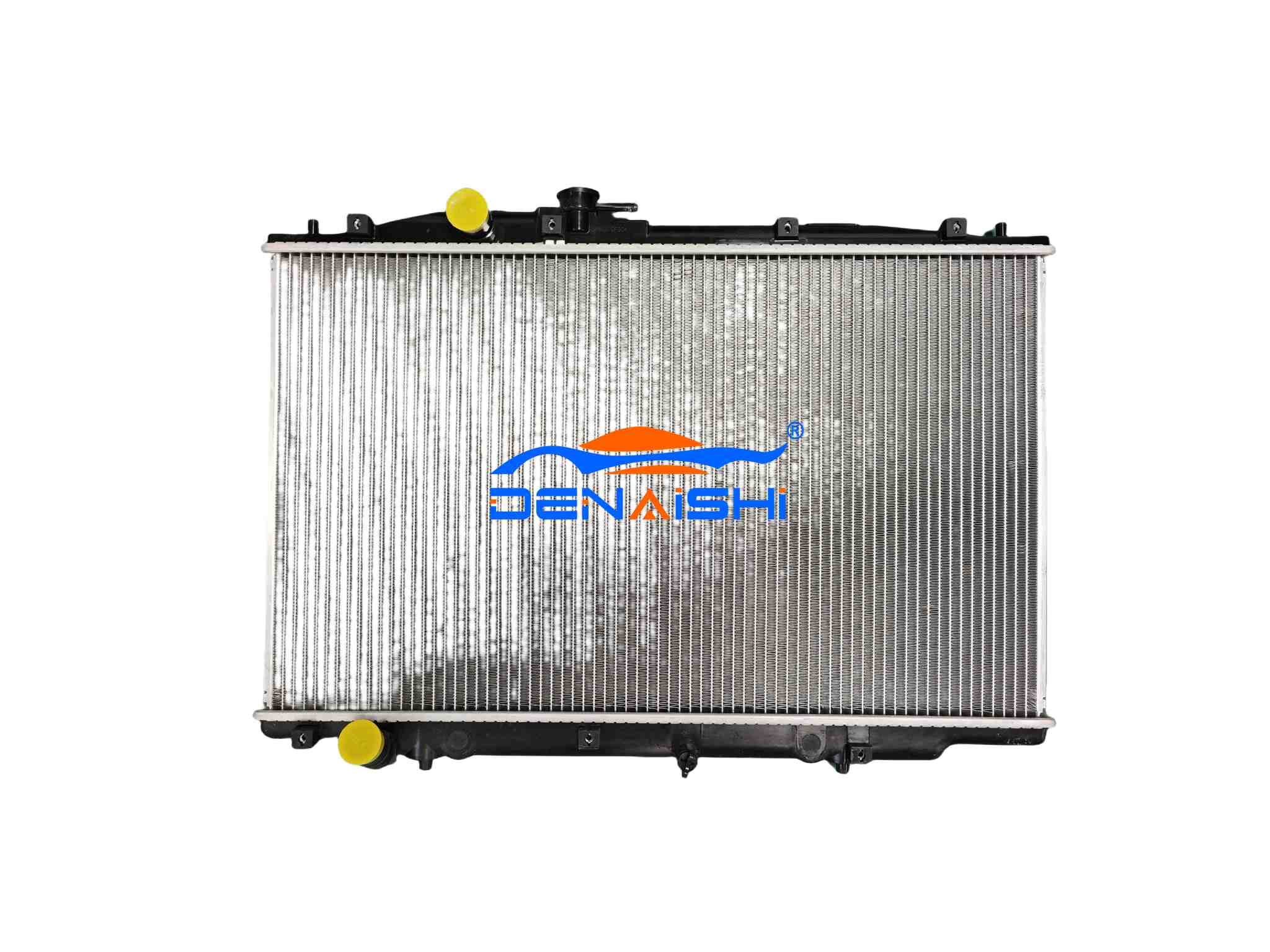 Radiatore per Honda Acura TL V6 3.5L 04-08 MT