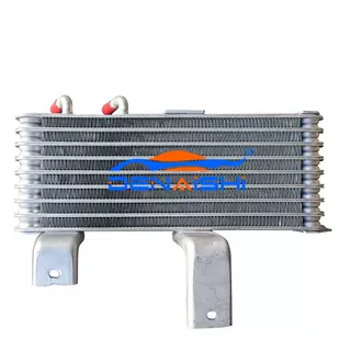 Radiatore per Lexus RX350 3.5L 16-19