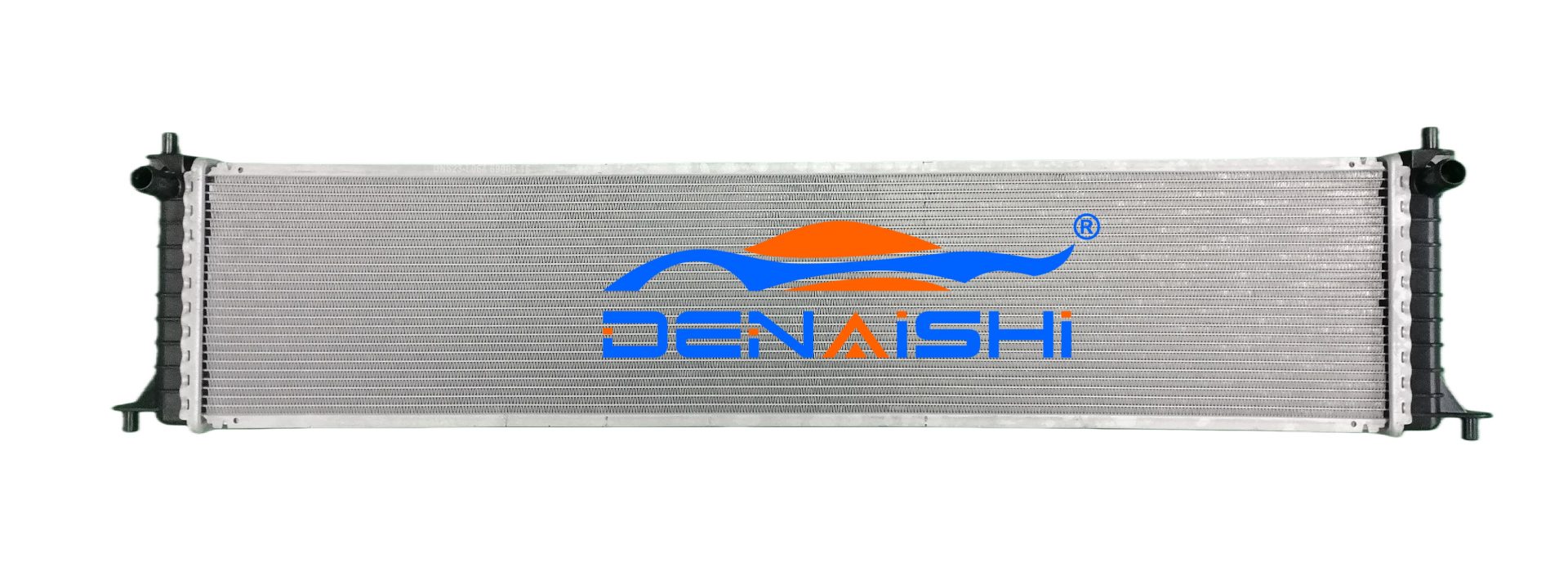 radiatore per Tesla Model S 2014 MT