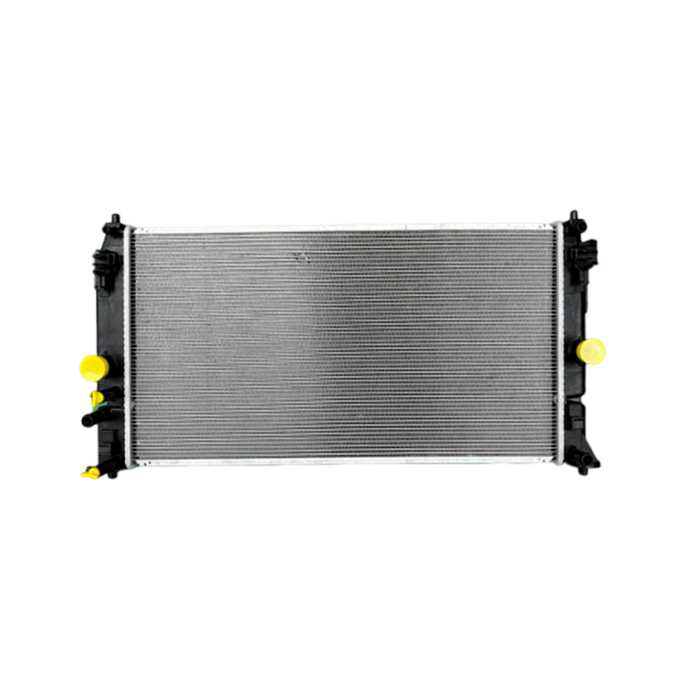 Radiatore Toyota 19 Corolla Lelink Hybrid 1.8
