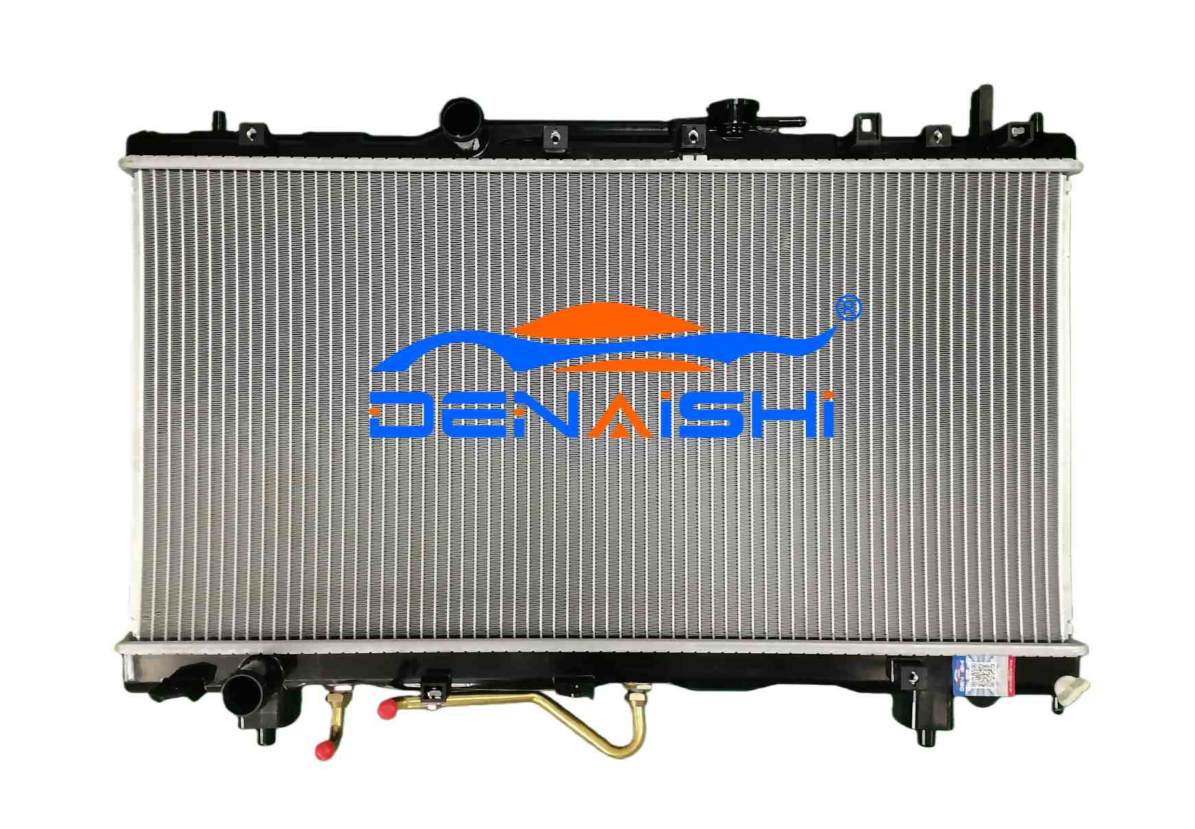 radiatore per TOYOTA CORONA AT210 97- AT