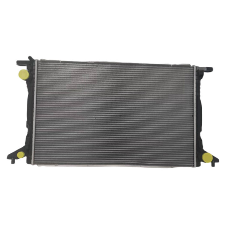 Radiatore Audi A4 A5 A6 A7 A8 Q5 Q7 Q8 VW Touareg