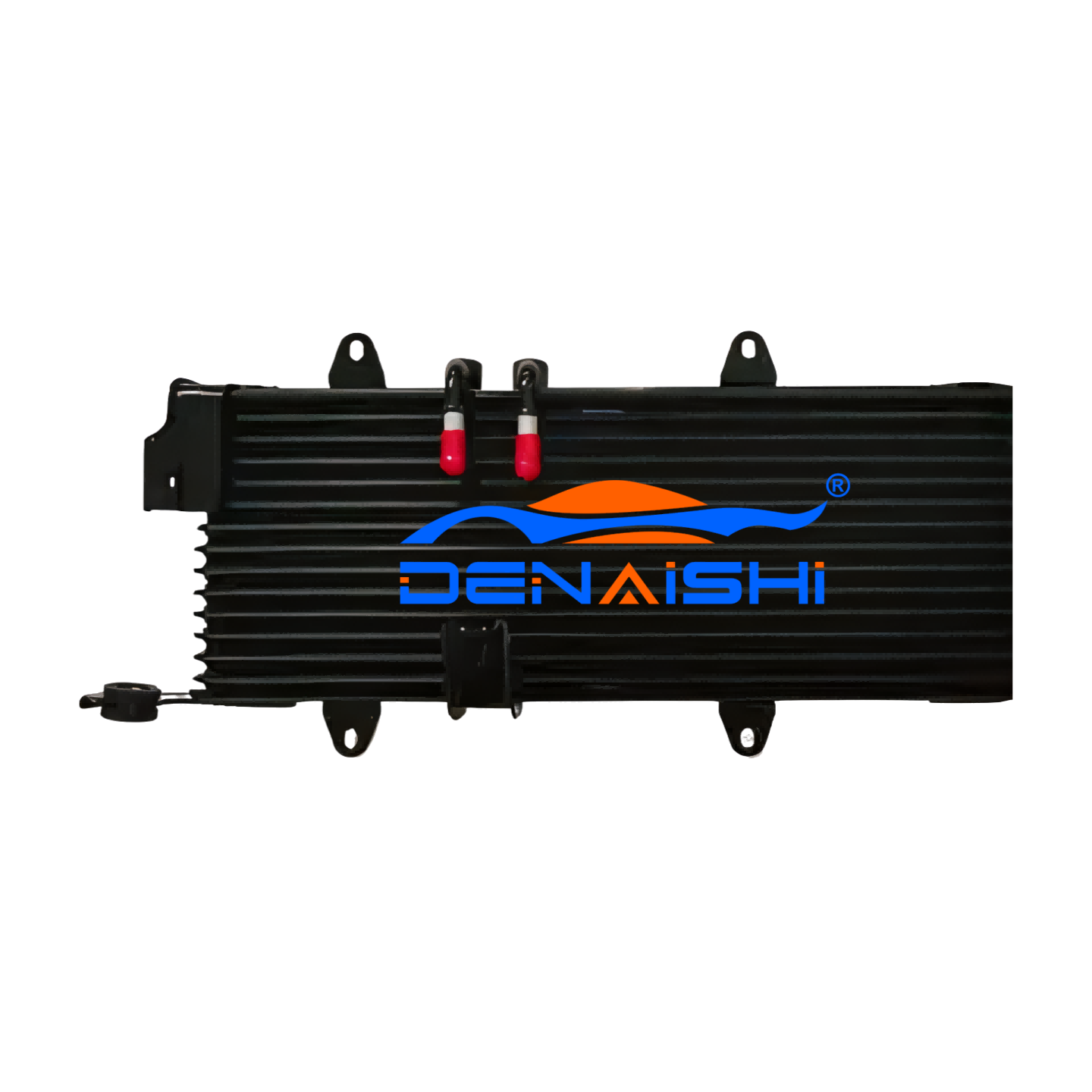 Radiatore per Sequoia Tundra 08-10