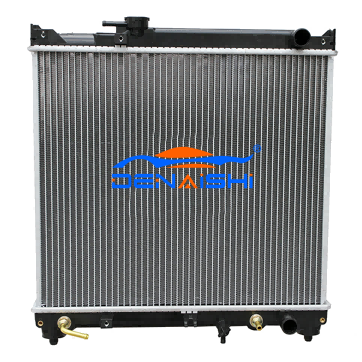 Suzuki Sidekick 14 1.6 Gas 88-97 a