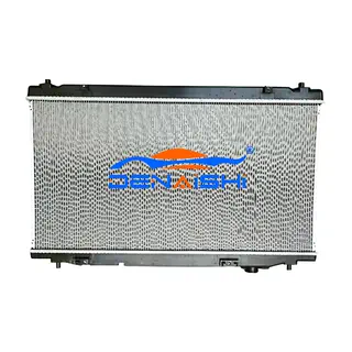 Toyata Avalon/Camry 05-13 a