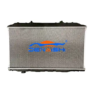 Toyata Cressida RX80 89-92 a